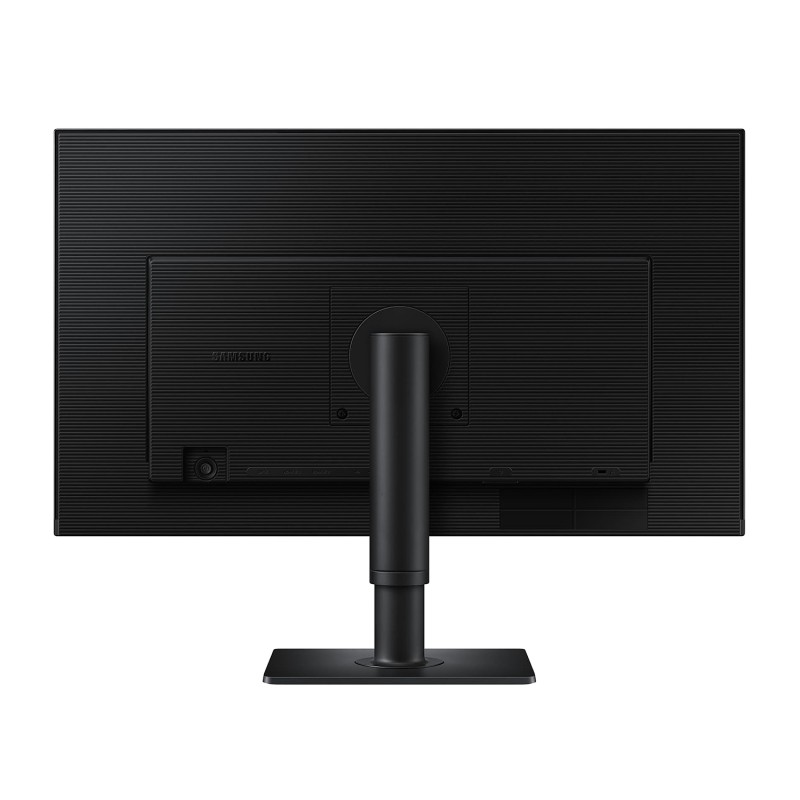 Монитор Samsung LS27D400GAIXCI 27"