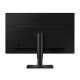 Монитор Samsung LS27D400GAIXCI 27"