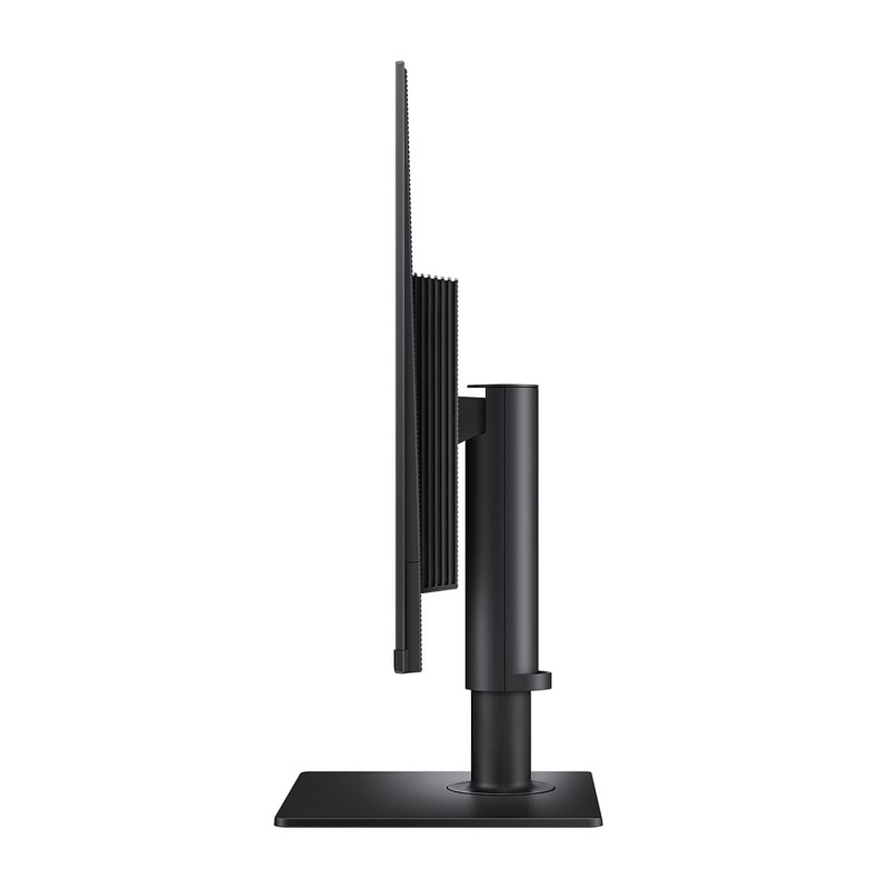 Монитор Samsung LS27D400GAIXCI 27"