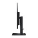 Монитор Samsung LS27D400GAIXCI 27"