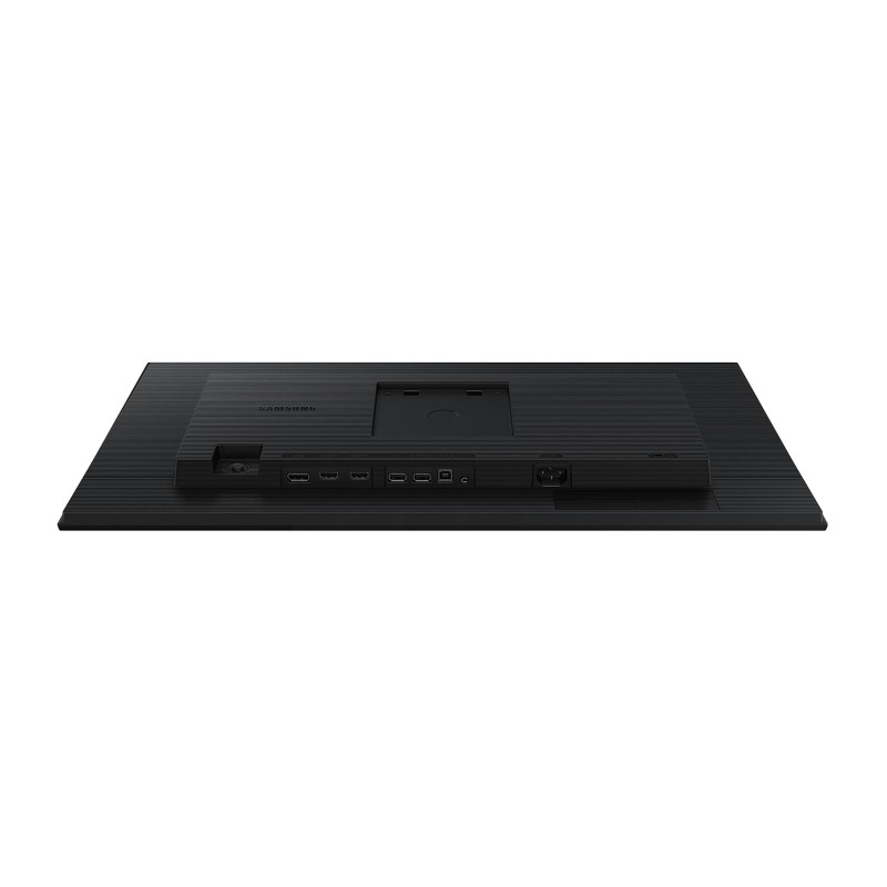 Монитор Samsung LS27D400GAIXCI 27"