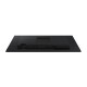 Монитор Samsung LS27D400GAIXCI 27"