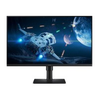 Монитор Samsung LS27D400GAIXCI 27"