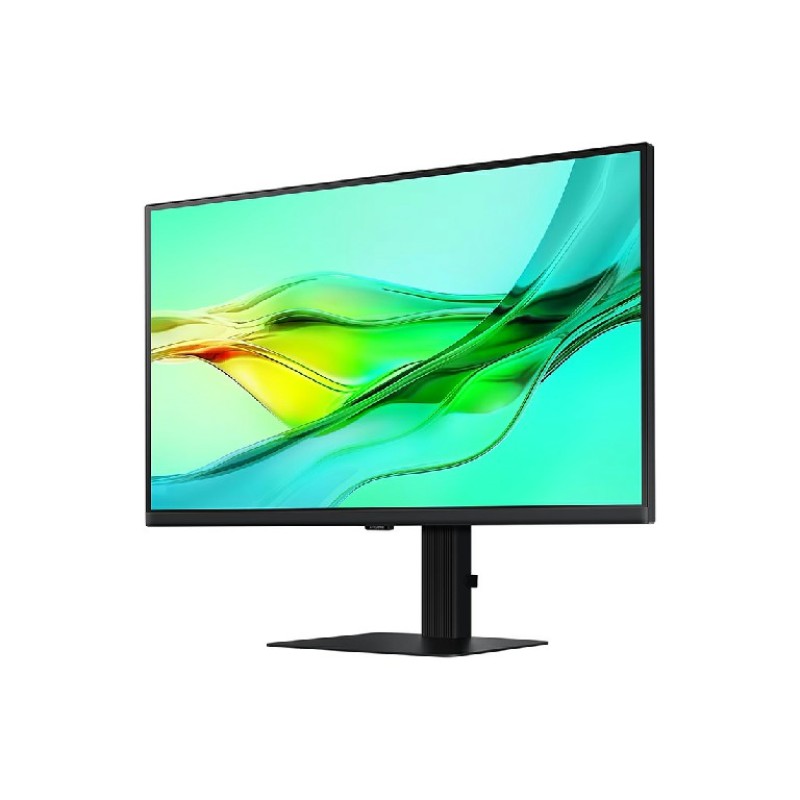 Монитор Samsung LS27D604UAIXCI 27"