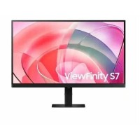 Монитор Samsung LS27D700EAIXCI 27"