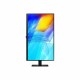Монитор Samsung LS27D800EAIXCI 27"