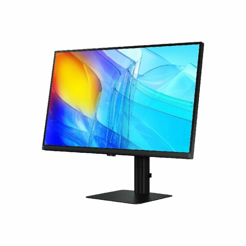 Монитор Samsung LS27D800EAIXCI 27"