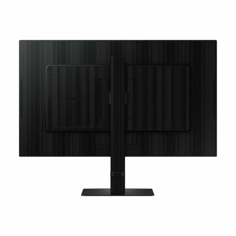 Монитор Samsung LS27D800EAIXCI 27"