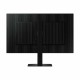 Монитор Samsung LS27D800EAIXCI 27"