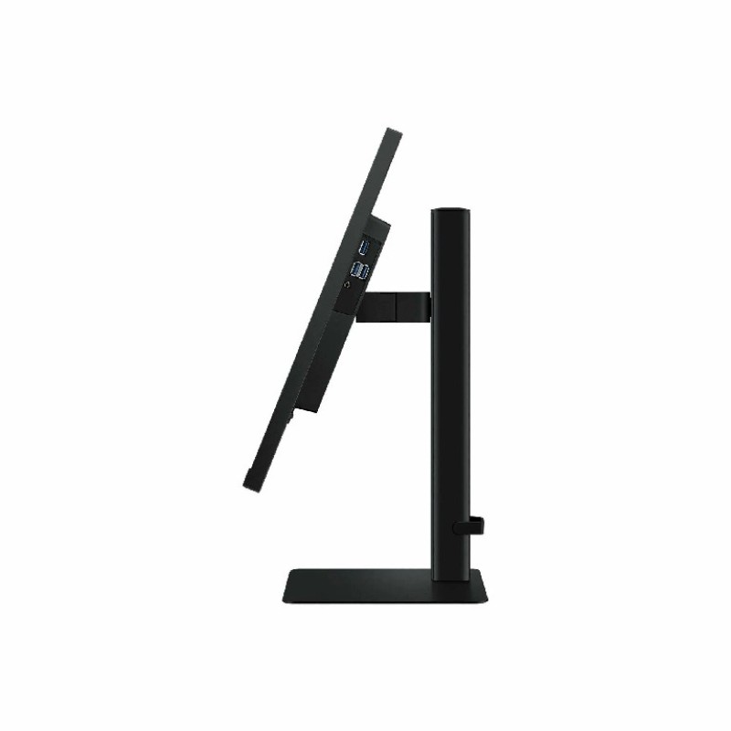 Монитор Samsung LS27D800EAIXCI 27"