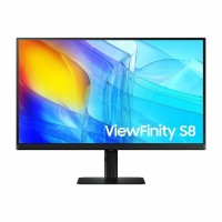 Монитор Samsung LS27D800EAIXCI 27"