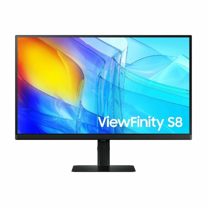 Монитор Samsung LS27D800EAIXCI 27"