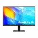 Монитор Samsung LS27D800EAIXCI 27"