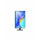 Монитор Samsung LS27D804UAIXCI 27"