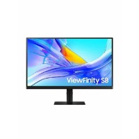 Монитор Samsung LS27D804UAIXCI 27"
