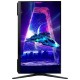 Монитор Samsung LS27DG300EIXCI 27"