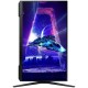 Монитор Samsung LS27DG302EIXCI 27"
