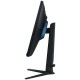 Монитор Samsung LS27DG302EIXCI 27"