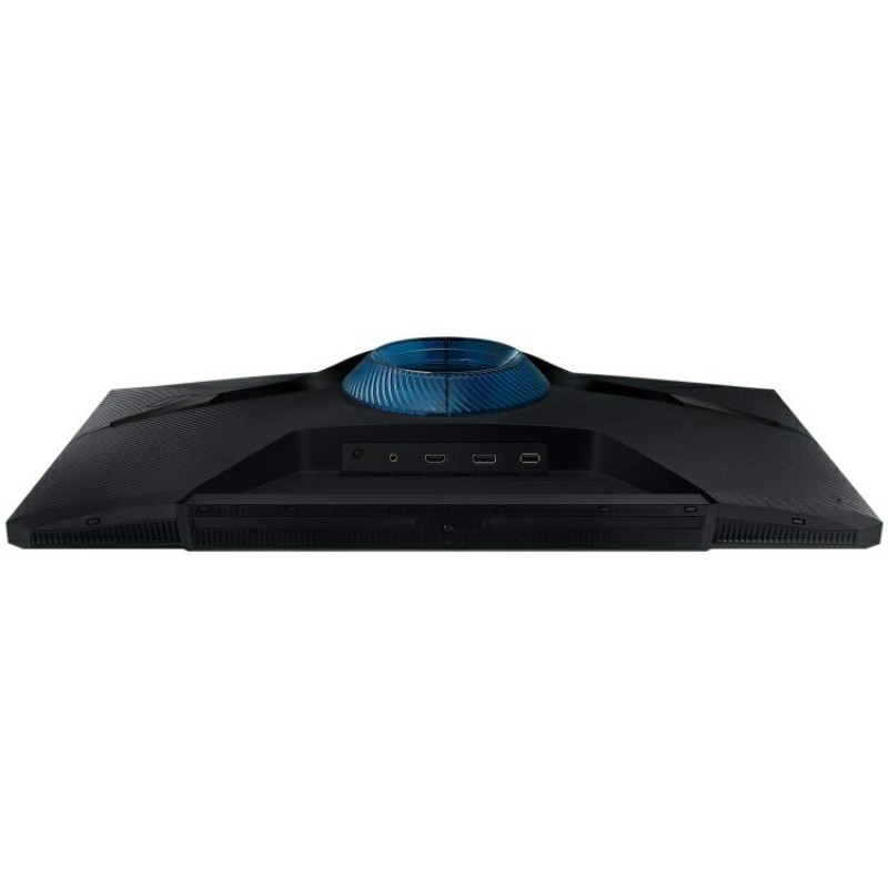 Монитор Samsung LS27DG302EIXCI 27"