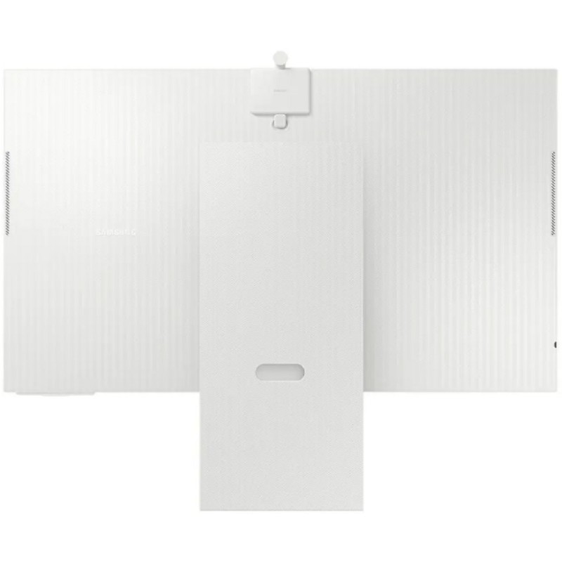 Монитор Samsung LS32DM801UIXCI 34"