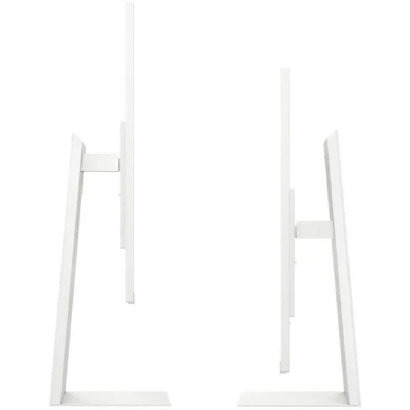 Монитор Samsung LS32DM801UIXCI 34"