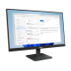 Монитор Lenovo ThinkVision S24-4e 23.8" IPS (Full HD, 100 Гц, 4 мс, HDMI, VGA)