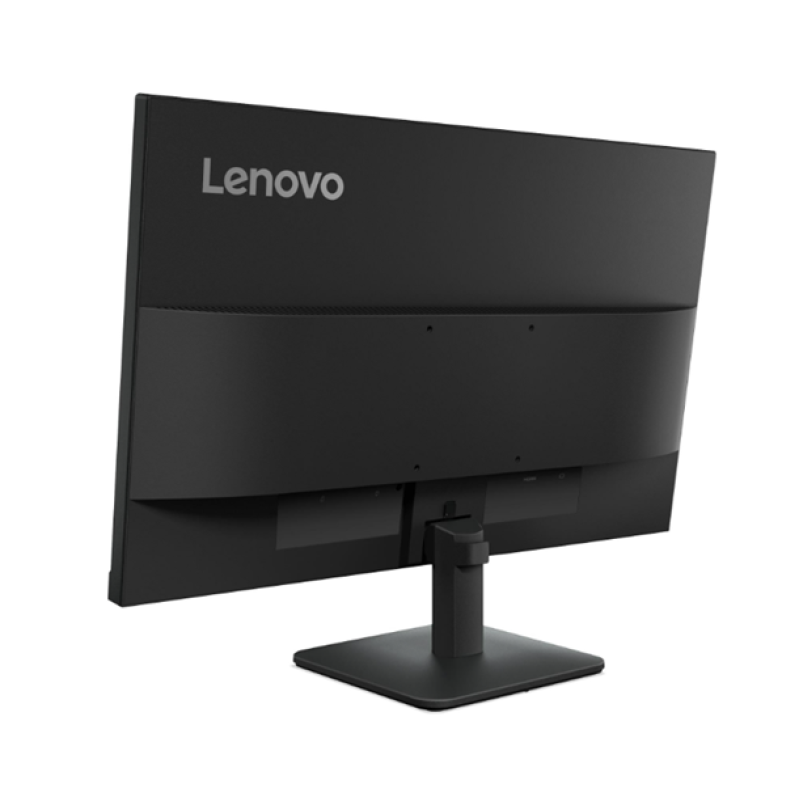 Монитор Lenovo ThinkVision S24-4e 23.8" IPS (Full HD, 100 Гц, 4 мс, HDMI, VGA)