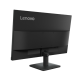 Монитор Lenovo ThinkVision S24-4e 23.8" IPS (Full HD, 100 Гц, 4 мс, HDMI, VGA)