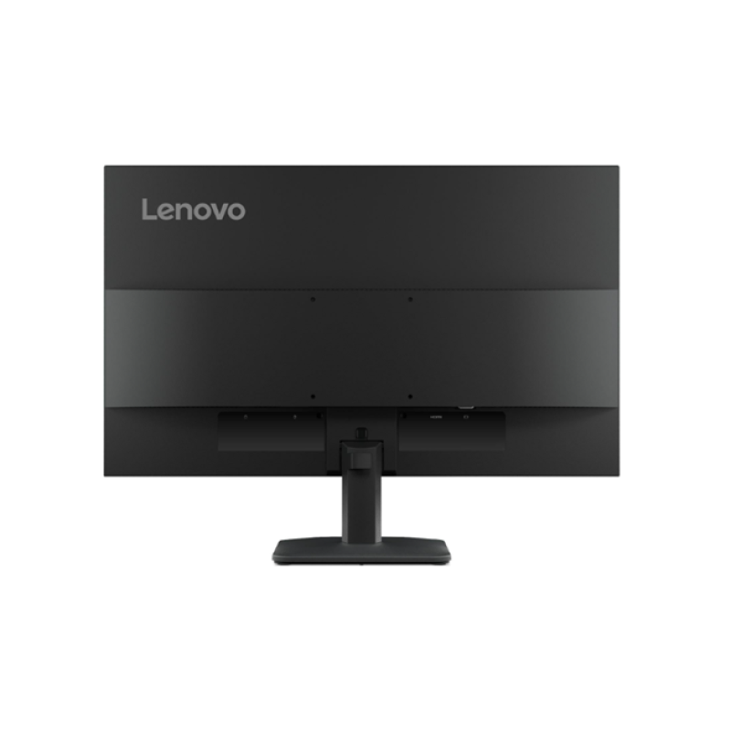 Монитор Lenovo ThinkVision S24-4e 23.8" IPS (Full HD, 100 Гц, 4 мс, HDMI, VGA)
