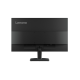 Монитор Lenovo ThinkVision S24-4e 23.8" IPS (Full HD, 100 Гц, 4 мс, HDMI, VGA)