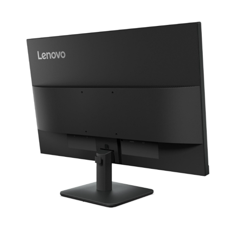 Монитор Lenovo ThinkVision S24-4e 23.8" IPS (Full HD, 100 Гц, 4 мс, HDMI, VGA)