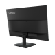 Монитор Lenovo ThinkVision S24-4e 23.8" IPS (Full HD, 100 Гц, 4 мс, HDMI, VGA)