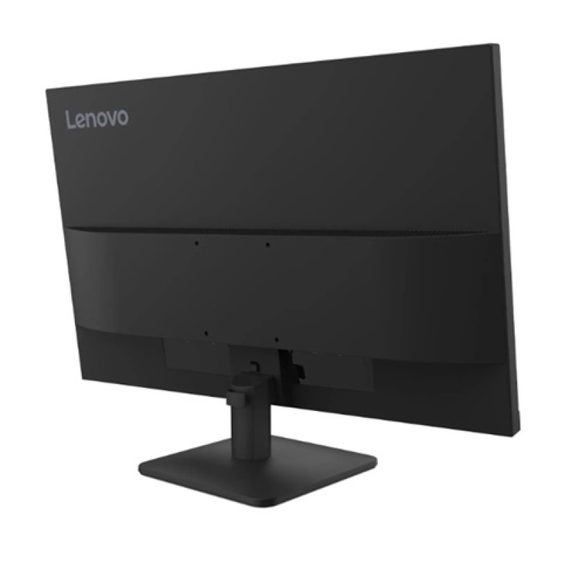 Монитор Lenovo ThinkVision S27-4e 27" IPS (Full HD, 100 Гц, 4 мс, HDMI, VGA)