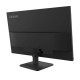 Монитор Lenovo ThinkVision S27-4e 27" IPS (Full HD, 100 Гц, 4 мс, HDMI, VGA)
