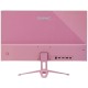 Монитор Sanc M2442PH Pink 23.8"