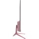 Монитор Sanc M2442PH Pink 23.8"