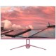 Монитор Sanc M2442PH Pink 23.8"