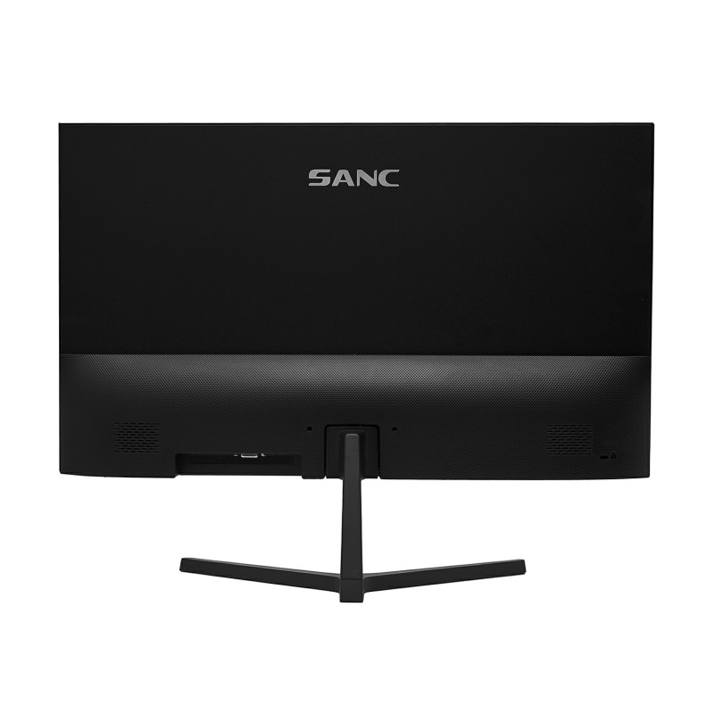 Монитор Sanc M2453KJ 23.8"