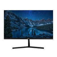 Монитор Sanc M2453KJ 23.8"