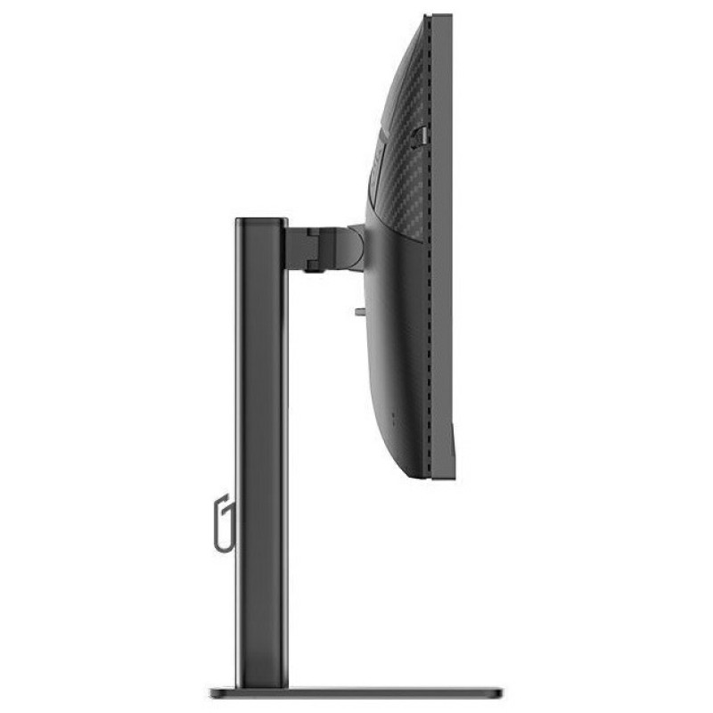 Монитор Sanc M2563VTB 24.5"