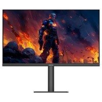 Монитор Sanc M2563VTB 24.5"