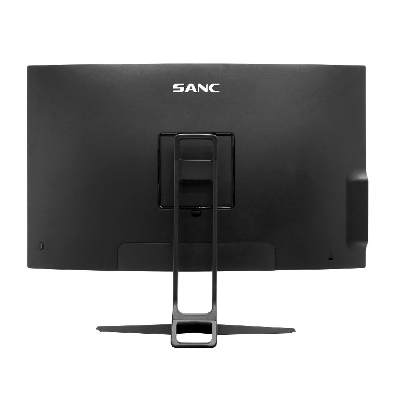 Монитор Sanc M27006 27"