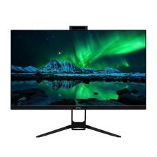 Монитор Sanc M27006 27"