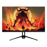 Монитор Sanc M2742PH 27"