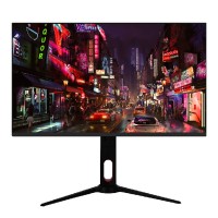 Монитор Sanc M2750QPA 27"