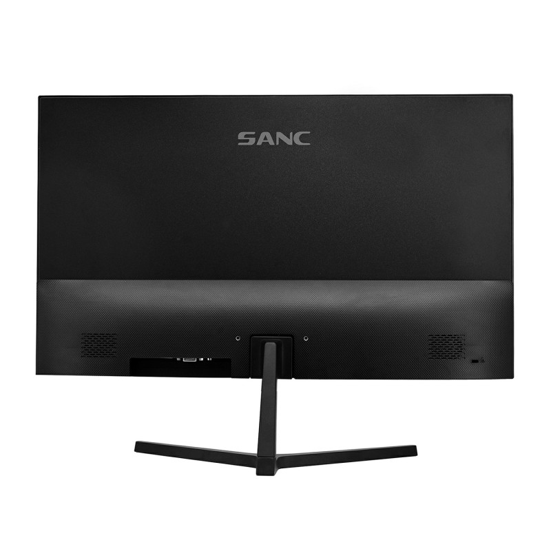 Монитор Sanc M2753 27"
