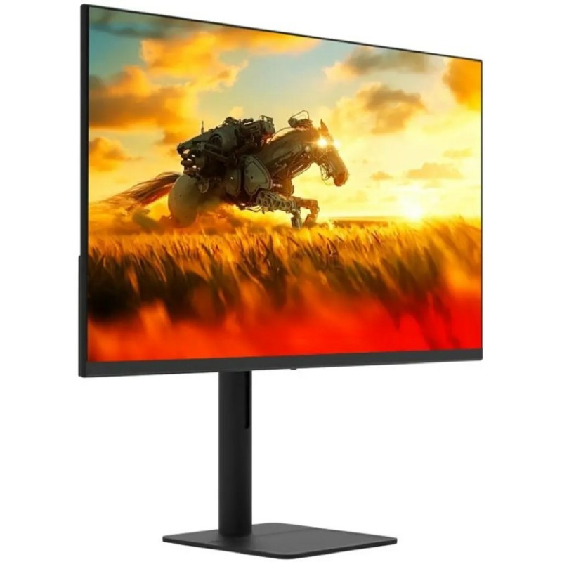 Монитор Sanc M2753FPF 27"
