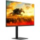 Монитор Sanc M2753FPF 27"