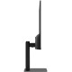 Монитор Sanc M2753FPF 27"
