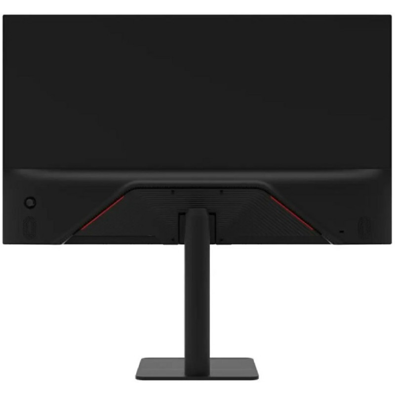 Монитор Sanc M2753FPF 27"